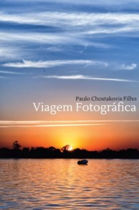 Baixar Viagem Fotogr&aacute;fica pdf, epub, eBook