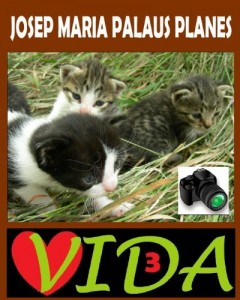 Baixar VIDA [3] [PT] pdf, epub, eBook