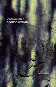 Baixar Videomapping e Cripto-História pdf, epub, eBook