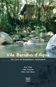 Baixar Vila Barulho D Agua: 1 pdf, epub, eBook