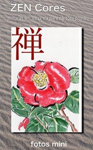 Baixar ZEN Cores: vol.1 pdf, epub, eBook