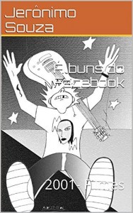 Baixar Álbuns do Facebook: 2001- Filmes pdf, epub, eBook