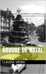 Baixar Árvore de Natal pdf, epub, eBook