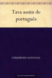 Baixar Tava assim de portugu&ecirc;s pdf, epub, eBook