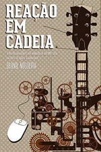 Baixar Reacao em Cadeia pdf, epub, eBook