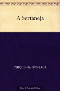 Baixar A Sertaneja pdf, epub, eBook
