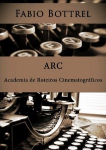 Baixar Academia de Roteiros Cinematogr&aacute;ficos pdf, epub, eBook
