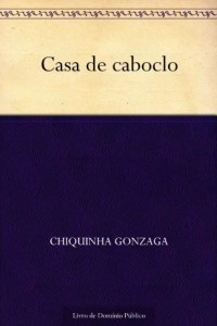 Baixar Casa de caboclo pdf, epub, eBook