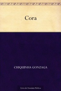 Baixar Cora pdf, epub, eBook