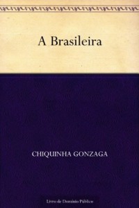 Baixar A Brasileira pdf, epub, eBook