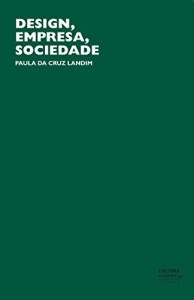 Baixar Design, empresa, sociedade pdf, epub, eBook