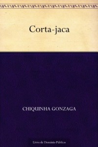 Baixar Corta-jaca pdf, epub, eBook