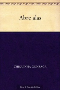 Baixar Abre alas pdf, epub, eBook