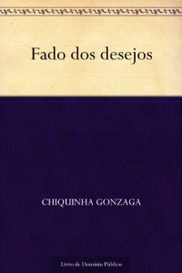Baixar Fado dos desejos pdf, epub, eBook