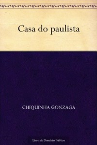 Baixar Casa do paulista pdf, epub, eBook