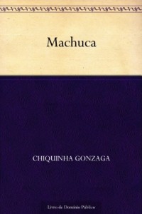 Baixar Machuca pdf, epub, eBook