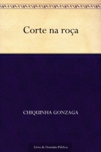 Baixar Corte na ro&ccedil;a pdf, epub, eBook