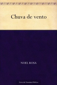 Baixar Chuva de vento pdf, epub, eBook