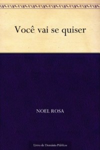 Baixar Voc&ecirc; vai se quiser pdf, epub, eBook