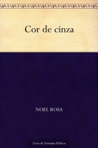 Baixar Cor de cinza pdf, epub, eBook