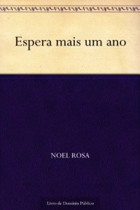 Baixar Espera mais um ano pdf, epub, eBook