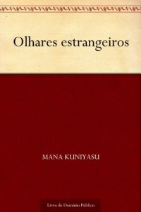 Baixar Olhares estrangeiros pdf, epub, eBook
