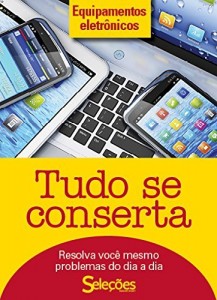 Baixar Tudo se conserta pdf, epub, eBook