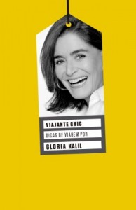 Baixar Viajante chic: Dicas de viagem pdf, epub, eBook