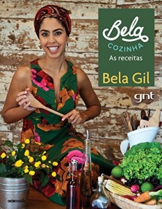 Baixar Bela Cozinha: As receitas pdf, epub, eBook