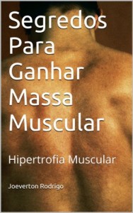 Baixar Receitas Para Ganhar Massa Muscular: Alimentação correta (Edição Especial Livro 1) pdf, epub, eBook
