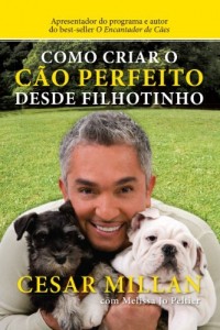 Baixar Como criar o c&atilde;o perfeito desde filhotinho pdf, epub, eBook