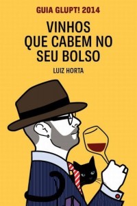 Baixar Vinhos que cabem no seu bolso (Guias Glupt Livro 1) pdf, epub, eBook