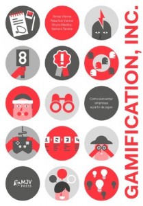 Baixar Gamification, Inc. – Como reinventar empresas a partir de jogos pdf, epub, eBook