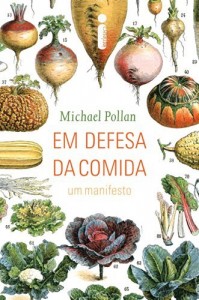 Baixar Em defesa da comida pdf, epub, eBook