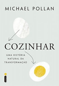 Baixar Cozinhar: uma história natural de transformação pdf, epub, eBook