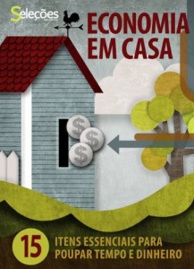 Baixar Economia em casa pdf, epub, eBook