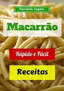 Baixar Macarrão pdf, epub, eBook