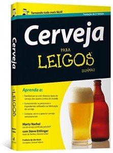 Baixar Cerveja Para Leigos pdf, epub, eBook