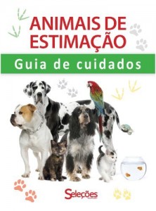 Baixar Animais de estimação pdf, epub, eBook