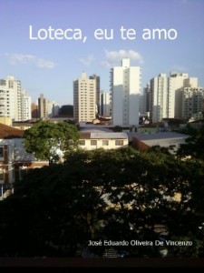 Baixar Loteca, eu te amo pdf, epub, eBook