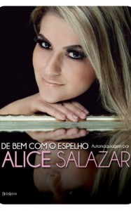 Baixar De bem com o espelho pdf, epub, eBook