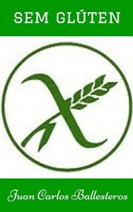 Baixar Sem Glúten pdf, epub, eBook