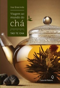 Baixar Viagem ao mundo do chá pdf, epub, eBook
