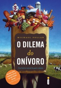 Baixar O dilema do onívoro pdf, epub, eBook