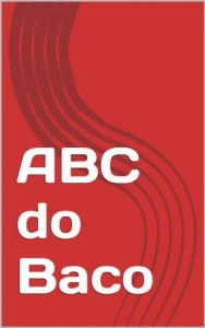 Baixar ABC do Baco pdf, epub, eBook