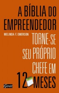 Baixar A B&iacute;blia do Empreendedor pdf, epub, eBook