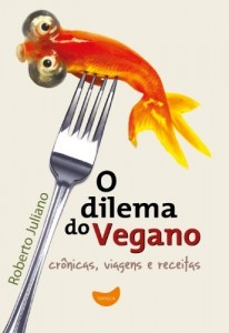 Baixar O dilema do vegano pdf, epub, eBook