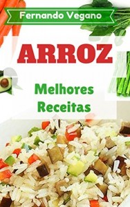 Baixar Arroz pdf, epub, eBook