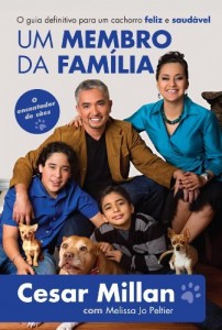 Baixar Um membro da família: O guia definitivo para um cachorro feliz e saudável pdf, epub, eBook
