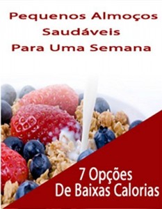Baixar Almoço Saudavel Para Uma Semana (Especialistas em Perda de Peso) pdf, epub, eBook